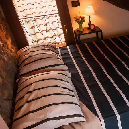 Piccola - Small Casa de Férias