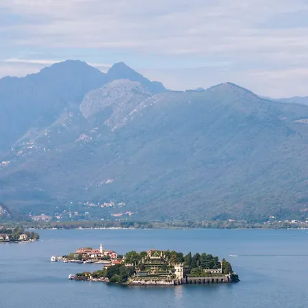 Piccola - Small Casa de Férias *