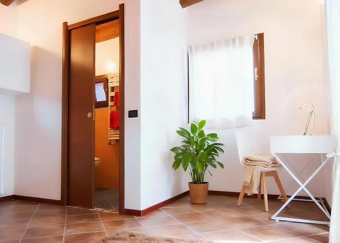 Casa de Férias Piccola - Small *