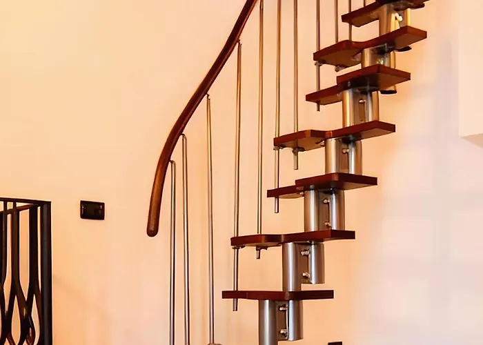 Casa de Férias Piccola - Small