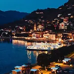 Piccola - Small *