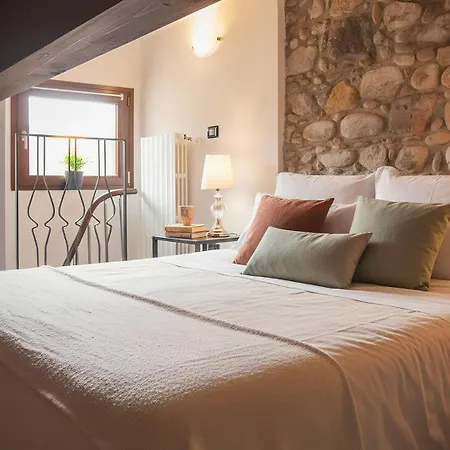 Piccola - Small Vakantiehuis *