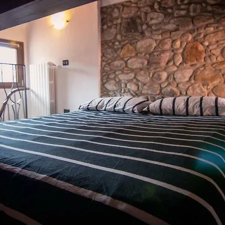 Holiday home Piccola - Small