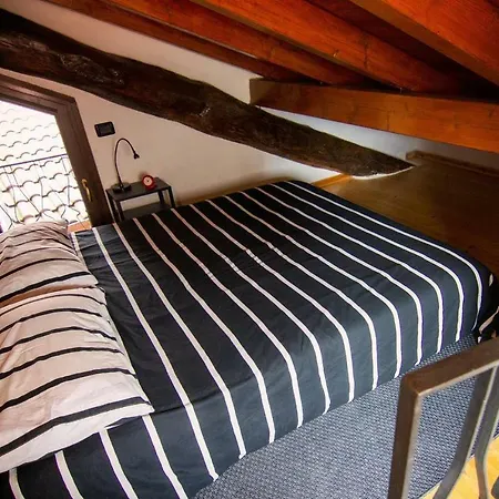 Piccola - Small Holiday home *