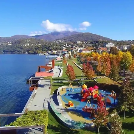 Piccola - Small Holiday home *