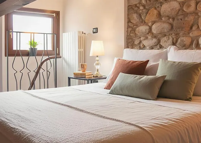 Piccola - Small Casa vacanze *