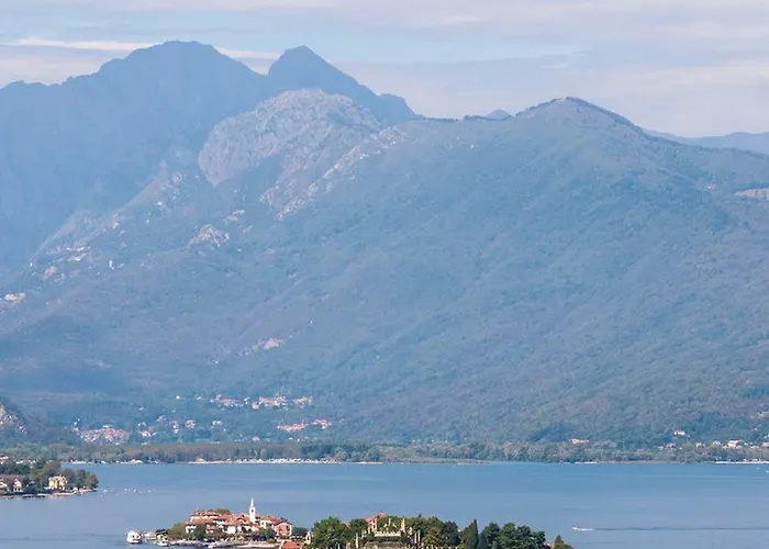 Piccola - Small Casa vacanze *