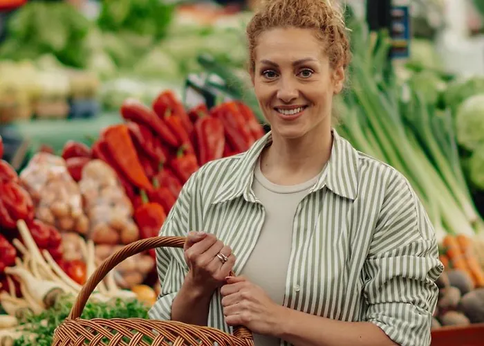 Piccola - Small Дом отдыха Порто-Вальтравалья