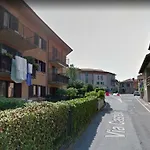 Casa de Férias Piccola - Small Porto Valtravaglia