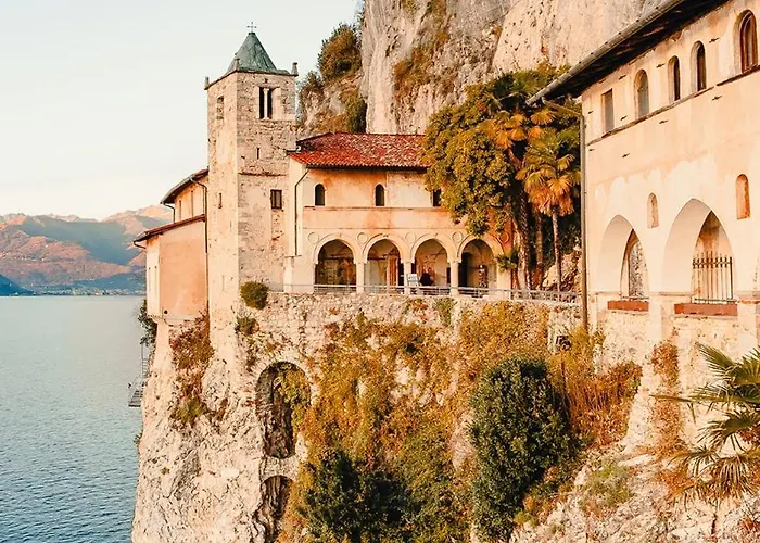 Semesterbostad Piccola - Small *